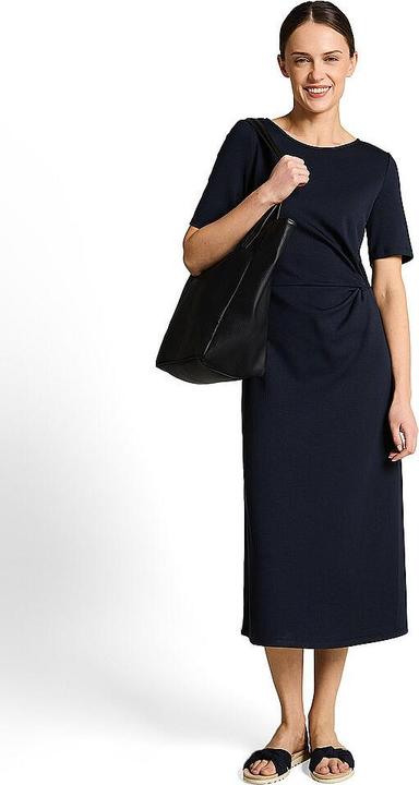 Produktbild Tom Tailor Midikleid (36)