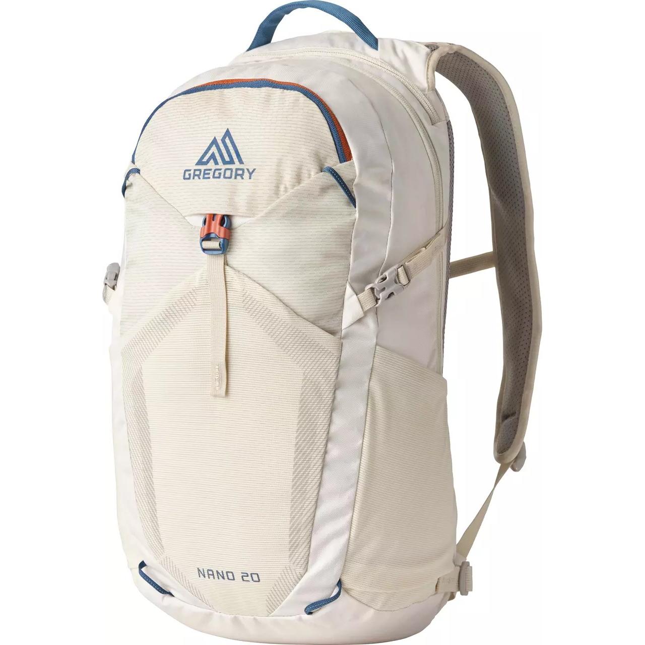 Gregory, Rucksack, (20 l)