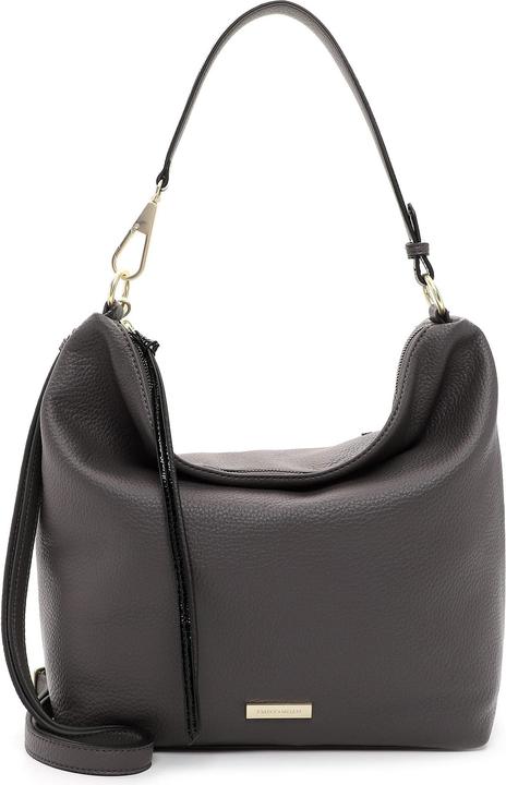 Actual product image Emily und Noah E&N Daniela shoulder bag 41 cm