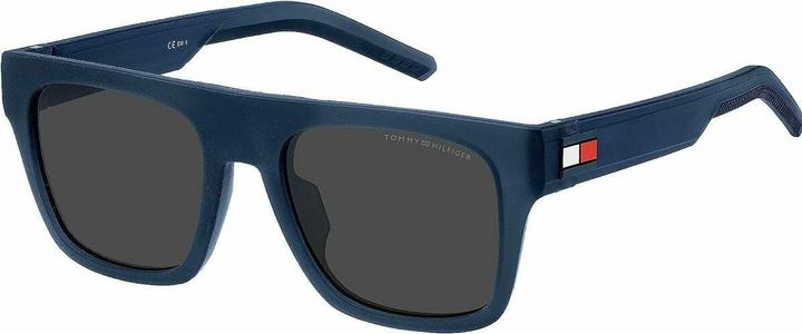 Produktbild Tommy Hilfiger TH 1976/S