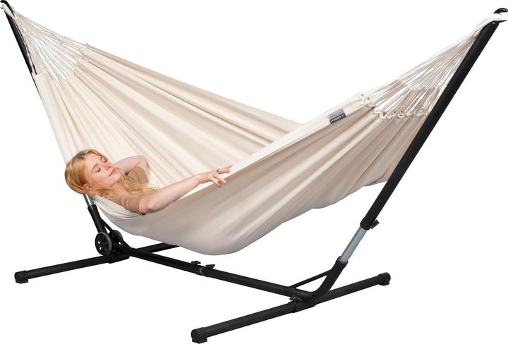 Actual product image La Siesta Esterel Single/Double/Kingsize (160 kg)