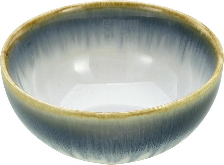 Actual product image CreaTable Dip bowl 12cm blue