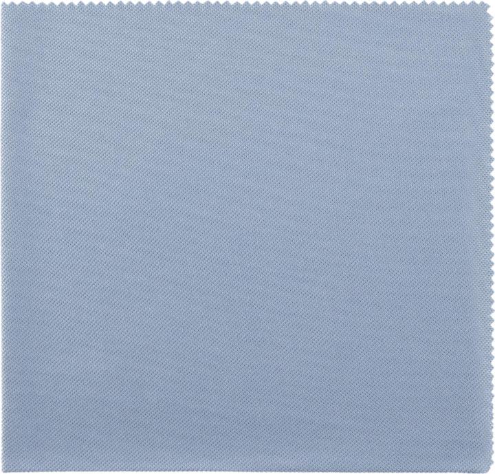 Kärcher - Mikrofasertuch Glas - (5 Stk.)