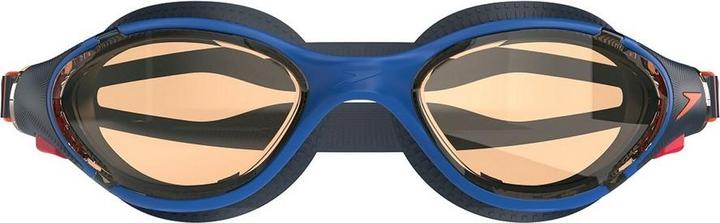Produktbild Speedo Biofuse 2.0 Schwimmbrille