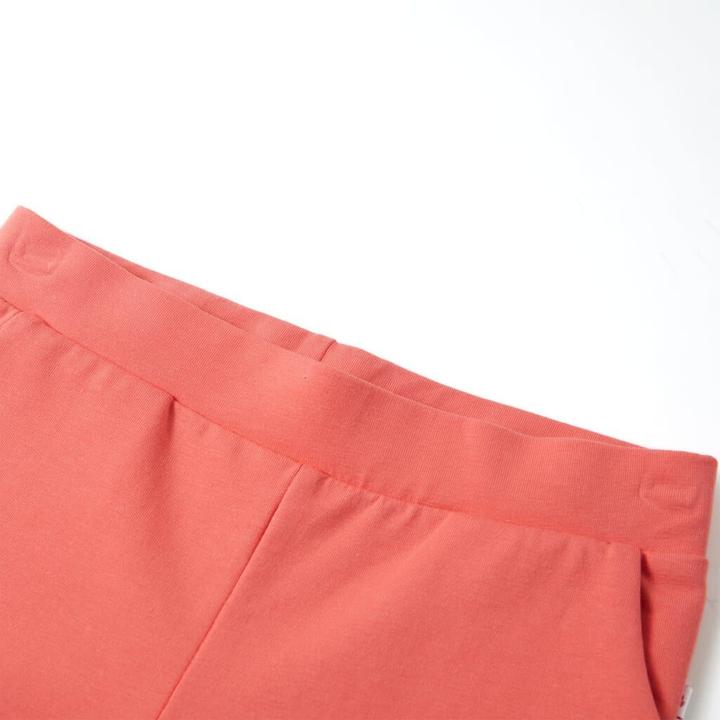 Immagine prodotto vidaXL Kinderhose (104)