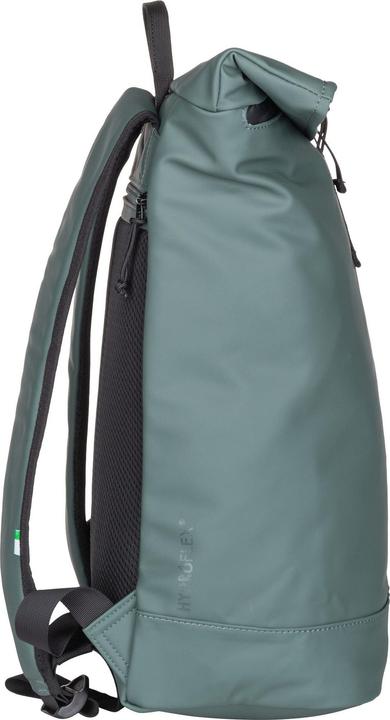 Actual product image Zwei Backpack / Daypack Cargo CAR200 (11 l)