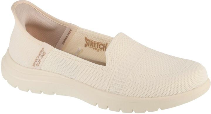 Image du produit Skechers Slip-Ins On The Go Flex (37.5)