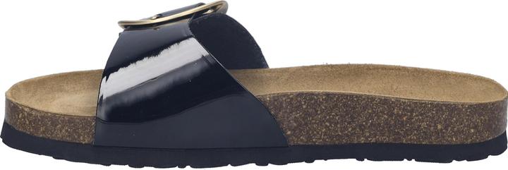 Produktbild Josef Seibel 64314-527 (39)