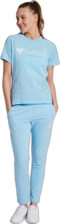 Immagine prodotto hummel MAGLIETTA NONI 2.0 (S)