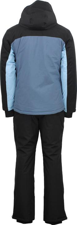 Produktbild Peak mountain Cerome (XL)