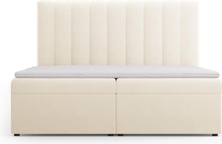 Produktbild Micadoni Kelp (160 x 210 cm)