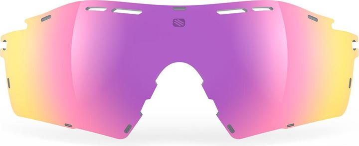 Rudy Project Cultine