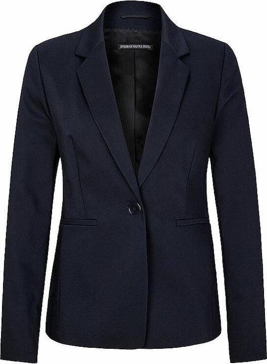 Immagine prodotto Drykorn Blazer (40)