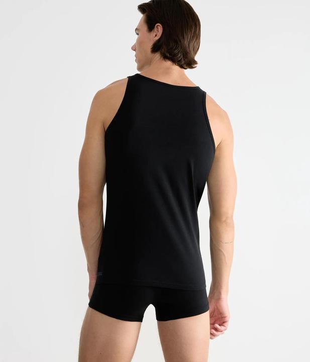 Actual product image Sloggi Go Abc 2.0 (L)