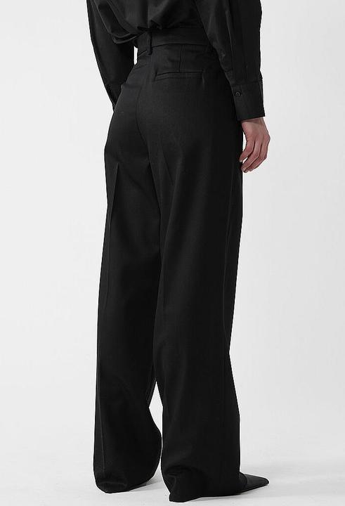 Produktbild Armedangels Leandraa (L)