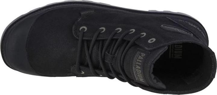 Immagine prodotto Palladium Pampa Hi Supply Lth - 52507 (39)