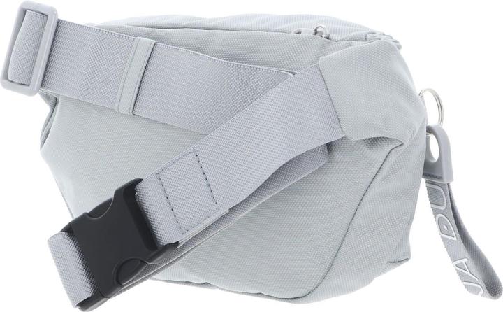 Produktbild Mandarina Duck MD20 Bum Bag