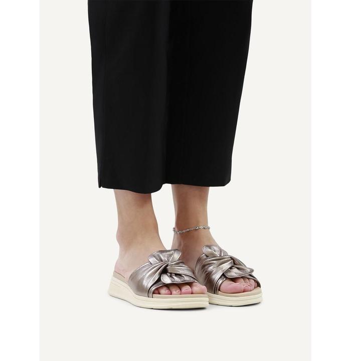 Actual product image Caprice Pantolette (41)