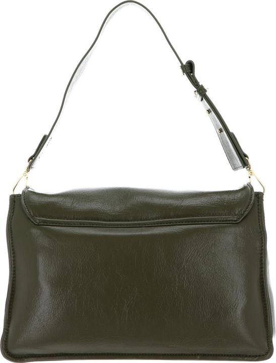 Immagine prodotto Valentino Moni Flap Bag