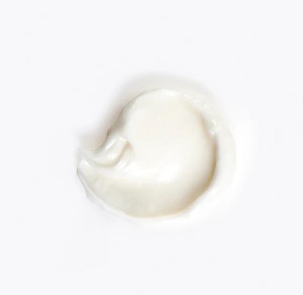 Actual product image Kiehl's Ultimate Strength