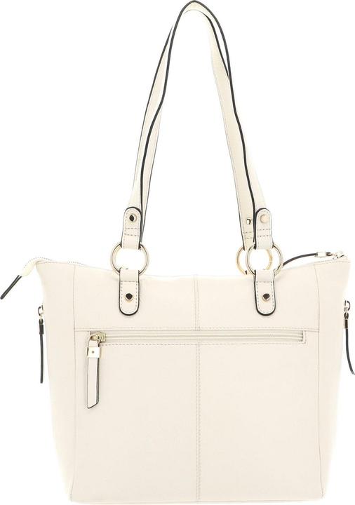 Actual product image Picard Java Shopper