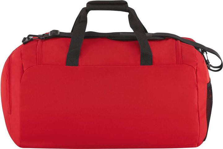 Image du produit JAKO Classico (19 l)