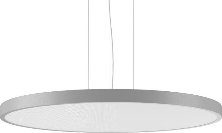 Image du produit RZB Suspension à LED (12600 lm)