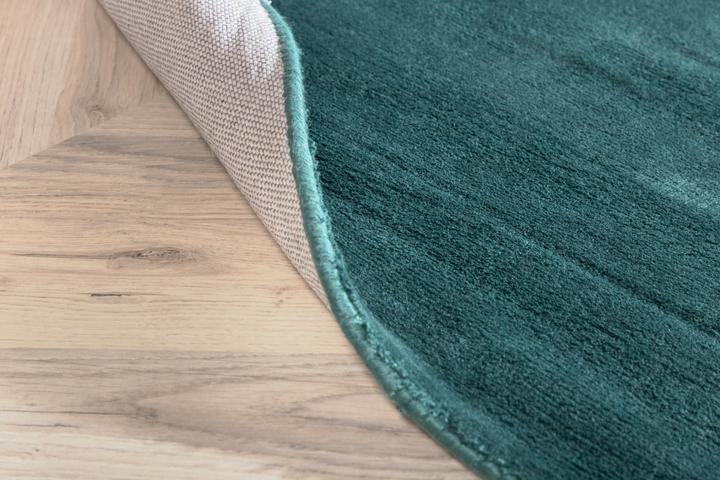 Produktbild Venture Home Teppich Indra (240 x 170 cm)