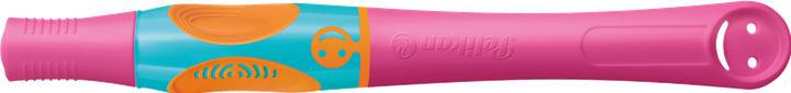 Produktbild Pelikan GRIFFIX 2014 - Tintenschreiber (Lovely pink, 1 x)
