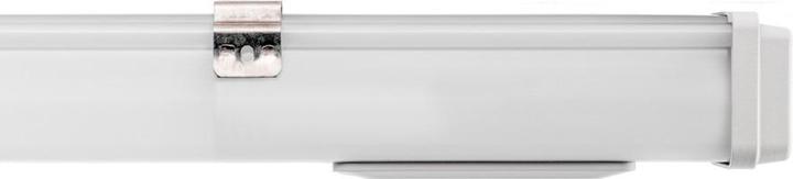 Image du produit Pracht Katla LED 9171168 (2800 lm)