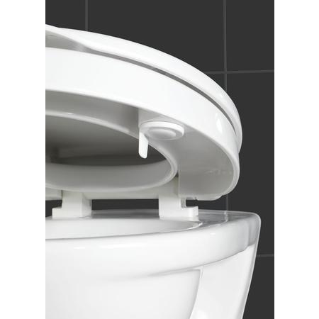 Image du produit Wenko Secura