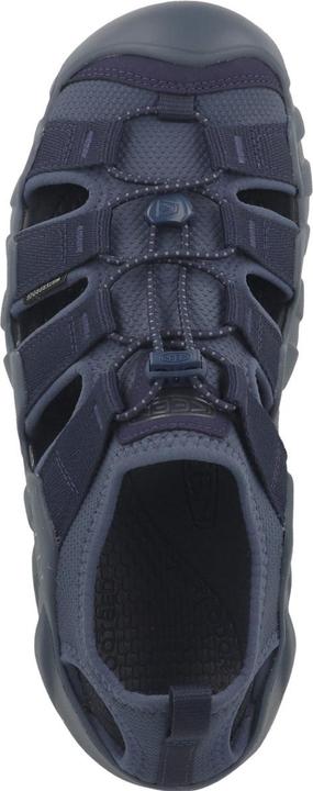 Actual product image Keen M Hyperport H2 (43)