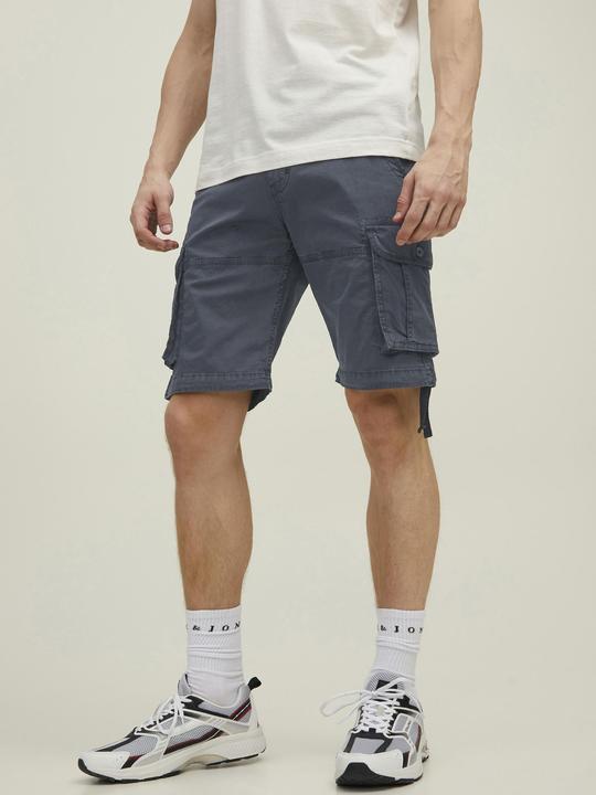 Immagine prodotto Jack & Jones Zeus