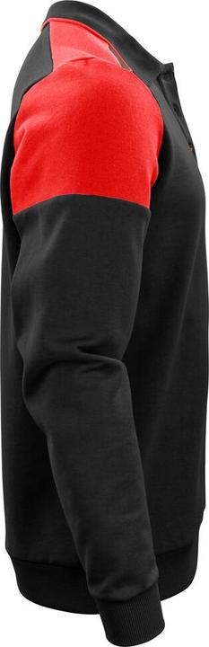 Produktbild Printer Prime Prime Polosweater Unisex (L)