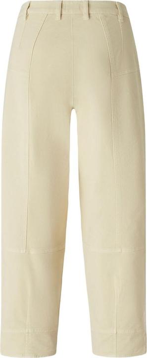 Produktbild Pinko Pantaloni Beige (40)