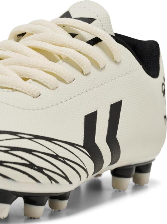 Immagine prodotto hummel Top Star F.G. Lc Jr (37)