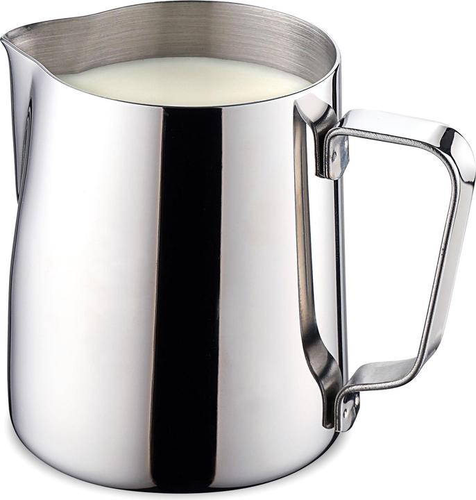 Weis Milchgieser (0.60 l)