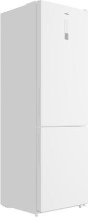 Produktbild Teka NFL 355 WH Freistehend 310 l E Weiss (310 l)