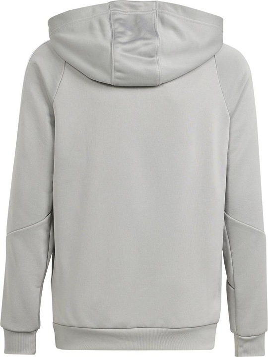 Image du produit adidas TIRO24 TRHOOD Y (140)