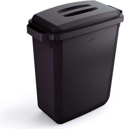 Actual product image Durable DURABIN 60 (60 l)