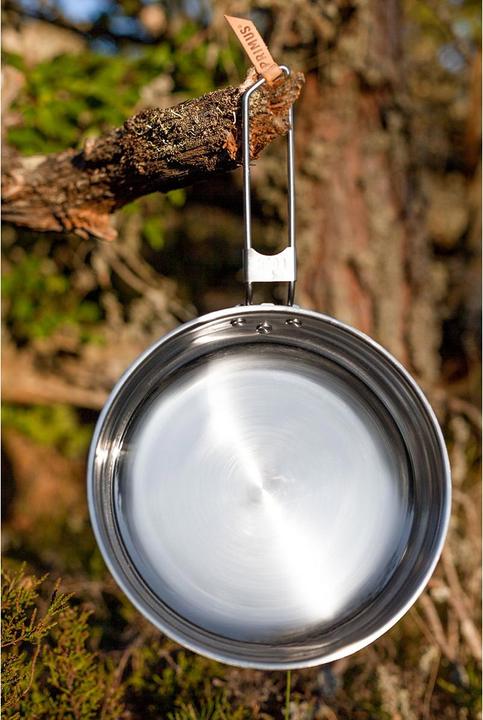 Produktbild Primus CampFire Frying Pan
