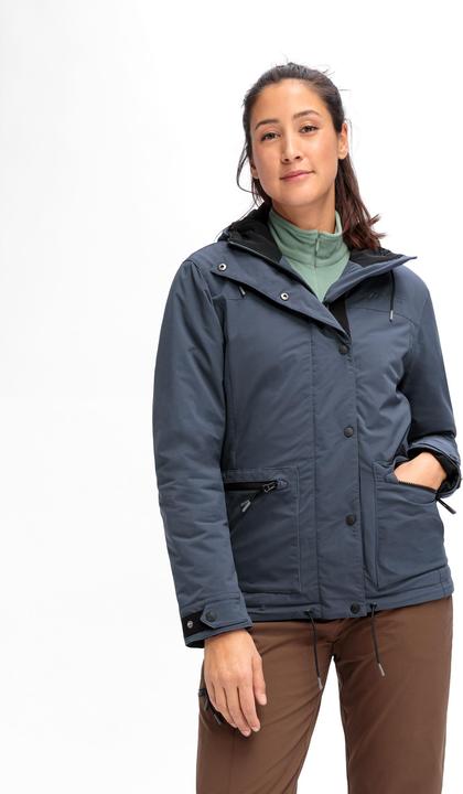 Actual product image Maier Sports R3 Zed (40)