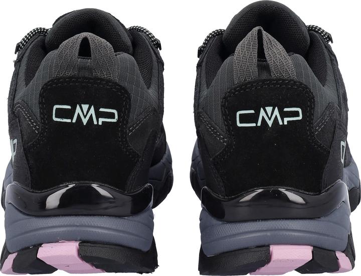 Produktbild CMP Campagnolo Women's Melnick Low WP (38)
