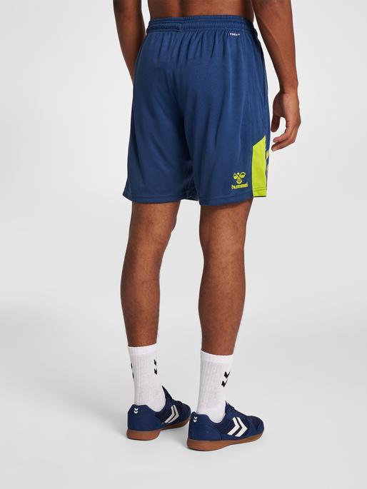 Image du produit hummel Lead Trainer Short (M)