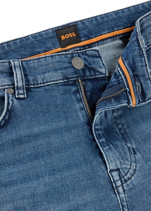 Actual product image Hugo Boss 10019711 (W32/L30)