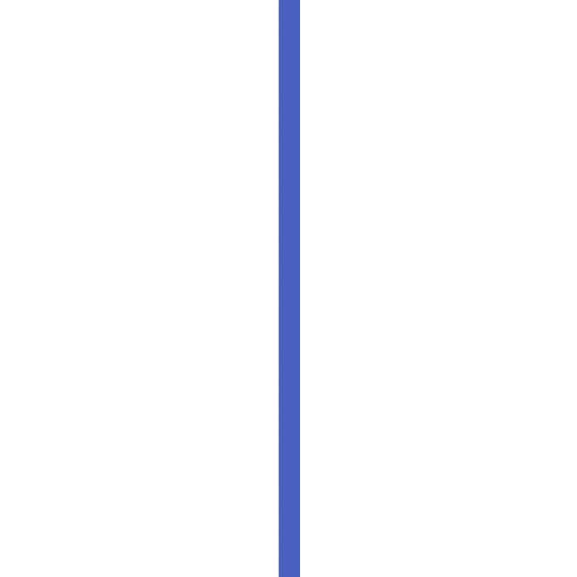 Thumbnail - Colorama Hintergrundkarton 1.35 x 11m (135 cm, 1100 cm), Hintergrundsystem, Blau