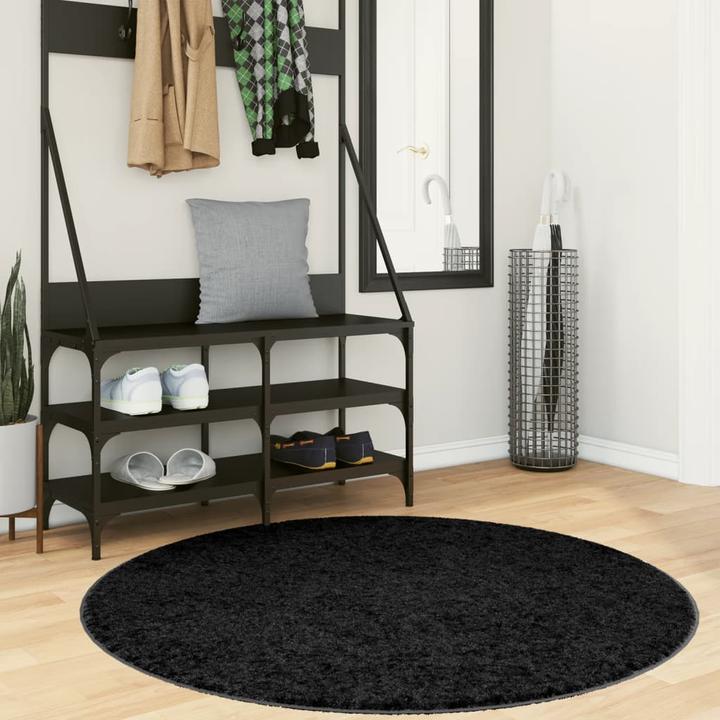 Immagine prodotto vidaXL Teppich (120 x 120 cm)