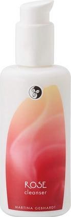 Produktbild Martina Gebhardt Rose Cleanser (Reinigungsmilch, 150 ml)