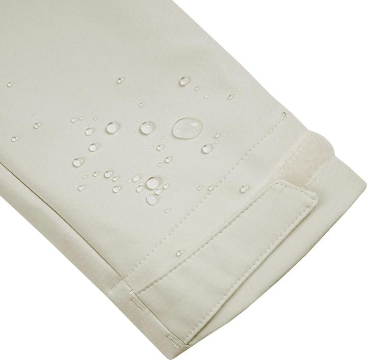 Produktbild Icepeak Bathgate (44)