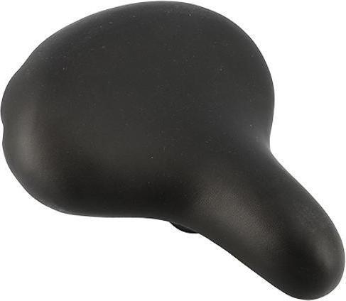 Montegrappa Loisir Nevada